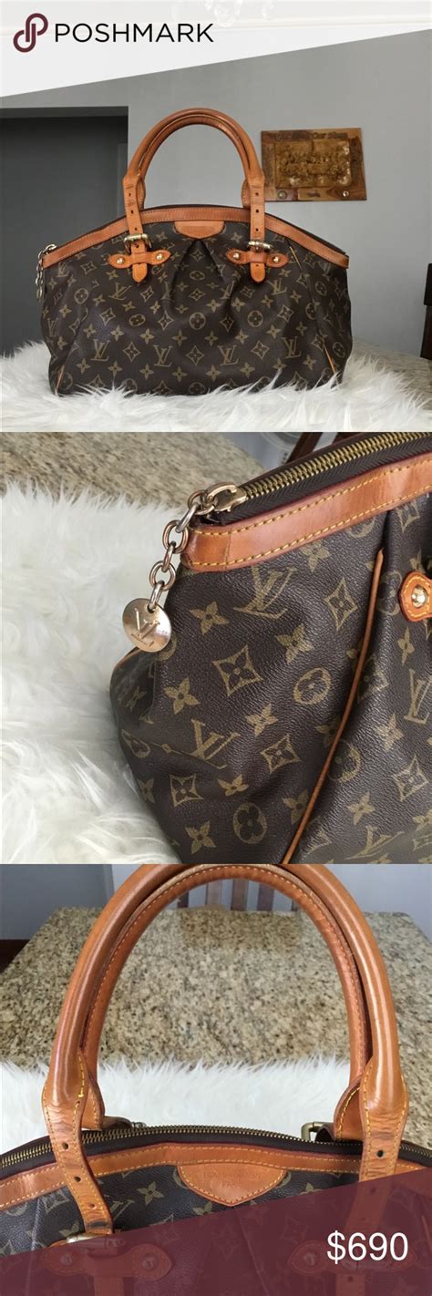 where to buy used louis vuitton reddit|authentic preloved louis vuitton.